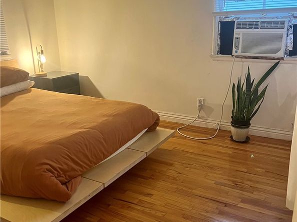 11316 Venice Boulevard, Los Angeles CA 90066