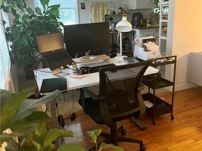 11316 Venice Boulevard, Los Angeles CA 90066