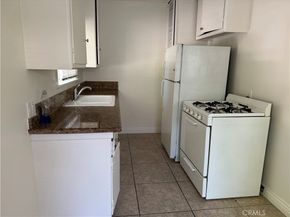 11316 Venice Boulevard, Los Angeles CA 90066