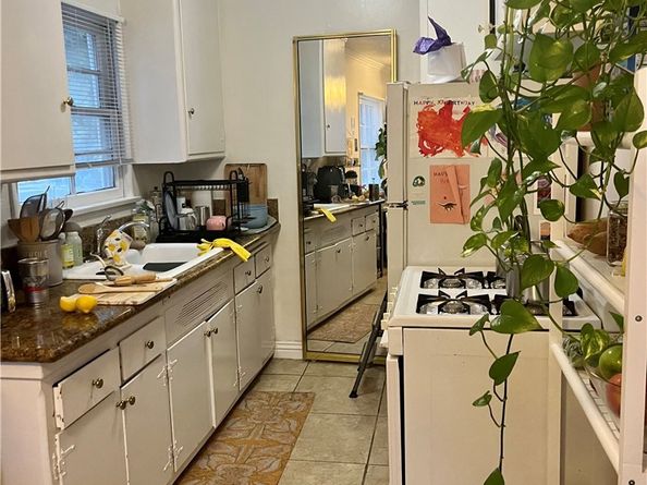 11316 Venice Boulevard, Los Angeles CA 90066