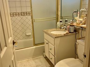 11316 Venice Boulevard, Los Angeles CA 90066