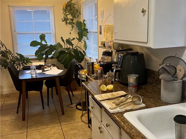 11316 Venice Boulevard, Los Angeles CA 90066