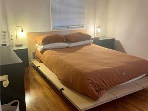 11316 Venice Boulevard, Los Angeles CA 90066