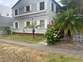 11316 Venice Boulevard, Los Angeles CA 90066