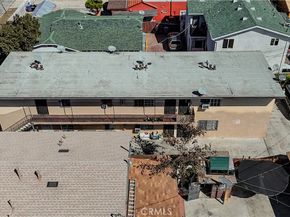 5914 S Hoover Street, Los Angeles CA 90044