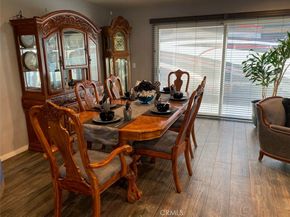 879 E Turmont Street, Carson CA 90746