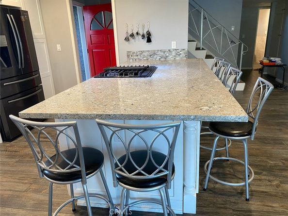 879 E Turmont Street, Carson CA 90746