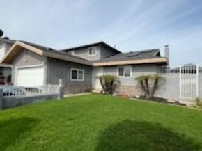 879 E Turmont Street, Carson CA 90746