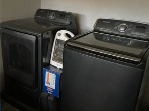 879 E Turmont Street, Carson CA 90746