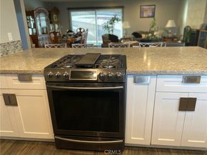 879 E Turmont Street, Carson CA 90746