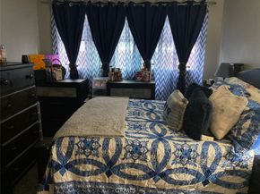 879 E Turmont Street, Carson CA 90746