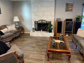 879 E Turmont Street, Carson CA 90746