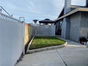 879 E Turmont Street, Carson CA 90746