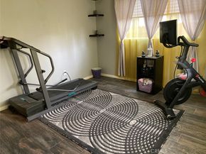 879 E Turmont Street, Carson CA 90746