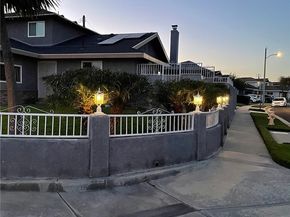 879 E Turmont Street, Carson CA 90746