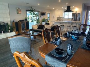 879 E Turmont Street, Carson CA 90746