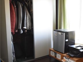 956 E Gladwick Street, Carson CA 90746