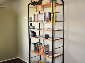 956 E Gladwick Street, Carson CA 90746