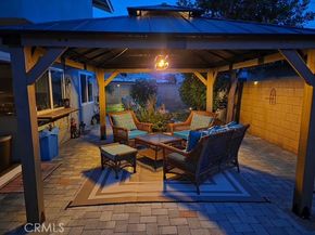 956 E Gladwick Street, Carson CA 90746