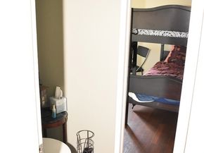 956 E Gladwick Street, Carson CA 90746