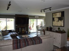 956 E Gladwick Street, Carson CA 90746