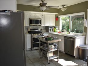 956 E Gladwick Street, Carson CA 90746