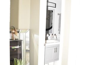 956 E Gladwick Street, Carson CA 90746