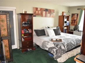 956 E Gladwick Street, Carson CA 90746