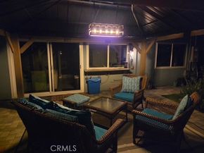 956 E Gladwick Street, Carson CA 90746