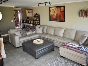 956 E Gladwick Street, Carson CA 90746