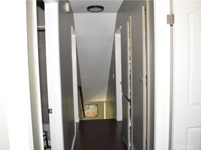 956 E Gladwick Street, Carson CA 90746