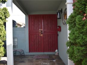 956 E Gladwick Street, Carson CA 90746
