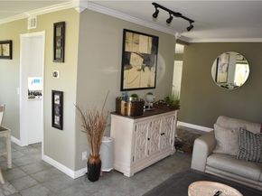 956 E Gladwick Street, Carson CA 90746