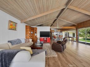 3111 Deluna Drive, Rancho Palos Verdes CA 90275