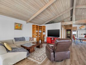 3111 Deluna Drive, Rancho Palos Verdes CA 90275