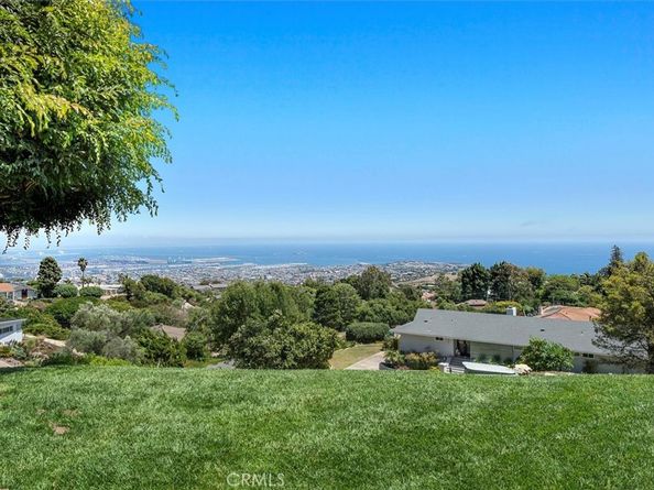 3111 Deluna Drive, Rancho Palos Verdes CA 90275