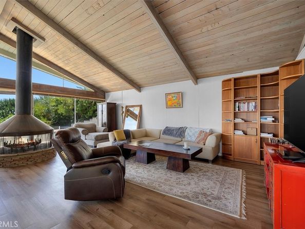 3111 Deluna Drive, Rancho Palos Verdes CA 90275