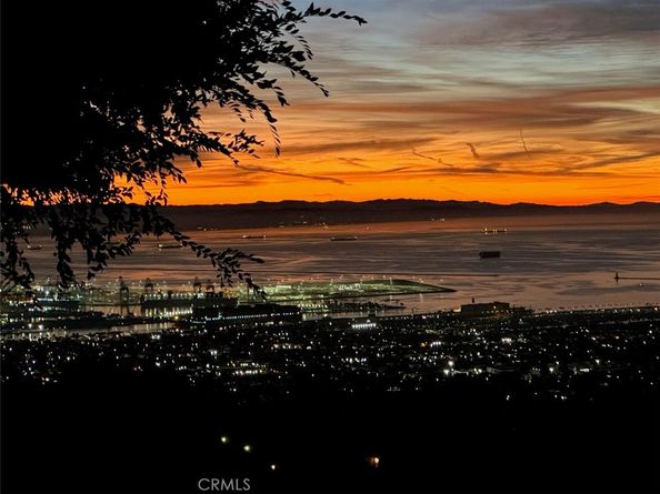 3111 Deluna Drive, Rancho Palos Verdes CA 90275