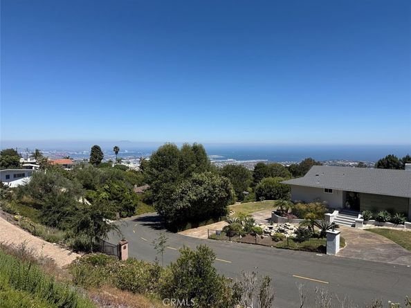3111 Deluna Drive, Rancho Palos Verdes CA 90275