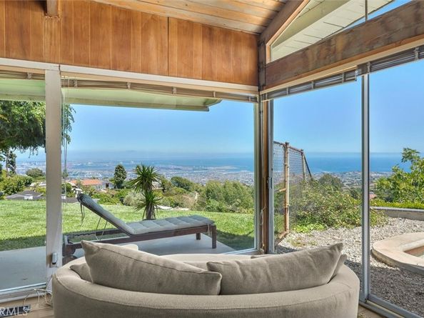 3111 Deluna Drive, Rancho Palos Verdes CA 90275