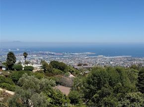 3111 Deluna Drive, Rancho Palos Verdes CA 90275