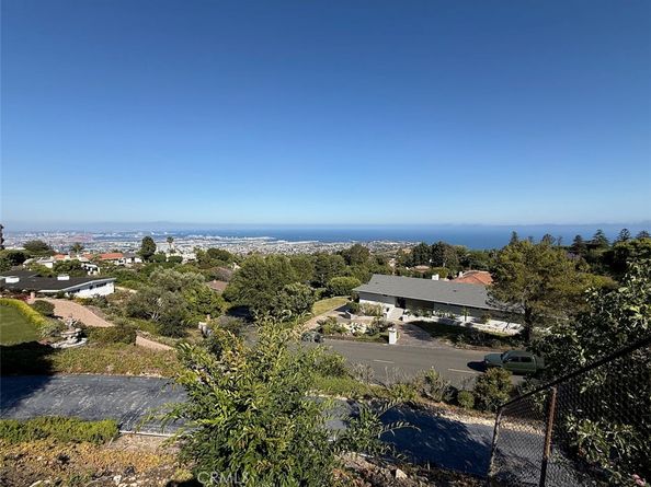3111 Deluna Drive, Rancho Palos Verdes CA 90275