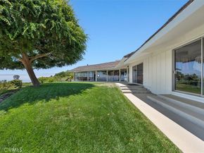 3111 Deluna Drive, Rancho Palos Verdes CA 90275