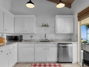 3111 Deluna Drive, Rancho Palos Verdes CA 90275
