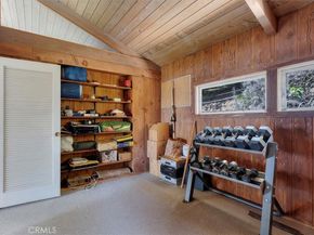 3111 Deluna Drive, Rancho Palos Verdes CA 90275