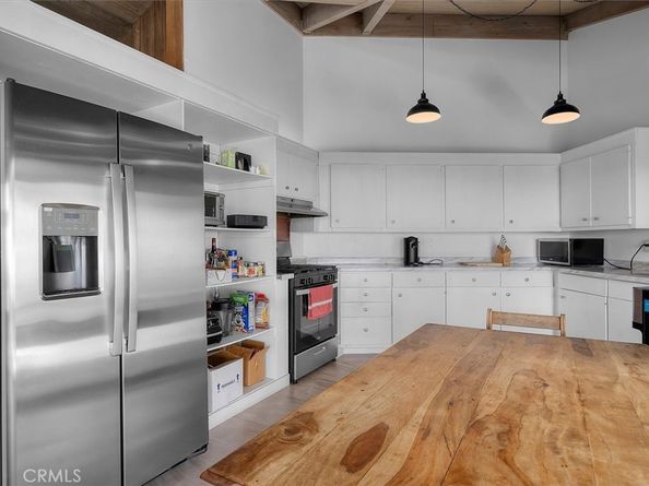 3111 Deluna Drive, Rancho Palos Verdes CA 90275