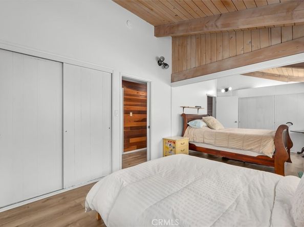 3111 Deluna Drive, Rancho Palos Verdes CA 90275