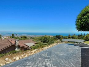3111 Deluna Drive, Rancho Palos Verdes CA 90275
