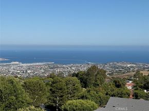 3111 Deluna Drive, Rancho Palos Verdes CA 90275