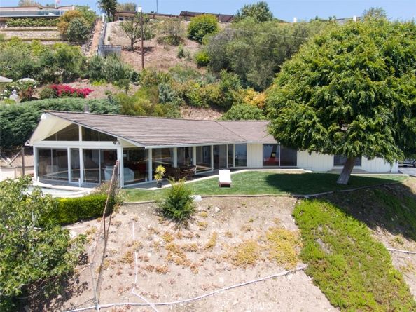 3111 Deluna Drive, Rancho Palos Verdes CA 90275